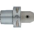Weldon-Flächenspannfutter Produktbild img1 S
