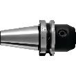 Weldon-Flächenspannfutter Produktbild img1 S
