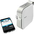 DYMO MobileLabeler Produktbild img1 S
