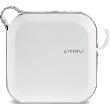 DYMO MobileLabeler Produktbild img2 S