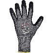 Montagehandschuhe Opti Flex® Optimate Produktbild img1 S