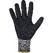 Montagehandschuhe Opti Flex® Optimate Produktbild img2 S