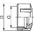 ER-Spannmutter Produktbild img2 S