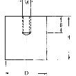 Topf-Magnet Produktbild img2 S