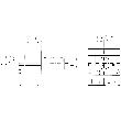 Form D2 Überkopf Produktbild img2 S