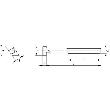 T-Nutenschrauben Produktbild img2 S
