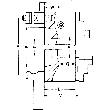 Dreibacken-Drehfutter - Stahl DIN 6350 Produktbild img2 S