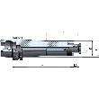 IMATEC - kurze Ausführung Produktbild img2 S