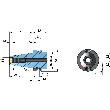 IMATEC - mittlere Ausführung Produktbild img3 S