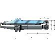 IMATEC - mittlere Ausführung Produktbild img4 S