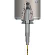 IMATEC - mittlere Ausführung Produktbild img2 S