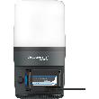 Strahler LED, AREA CONNECT Produktbild img2 S