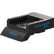 Connector für Arbeitsleuchten CONNECT Produktbild img1 S