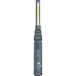 Arbeitsleuchte Akku LED,  SLIM Produktbild img1 S