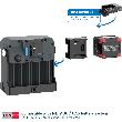 Strahler LED, VEGA 2 CONNECT Produktbild img3 S