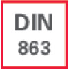 3-Punkt-Innenmessschraube, Sätze Produktbild img2 L
