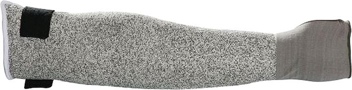 Armstulpe KryTech Arm 532 Produktbild img1 L