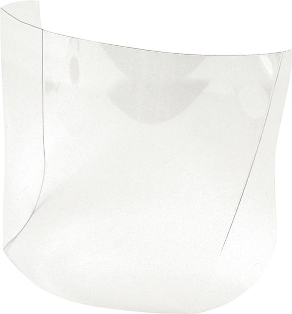 3M™ Visier Serie 5 Produktbild img1 L