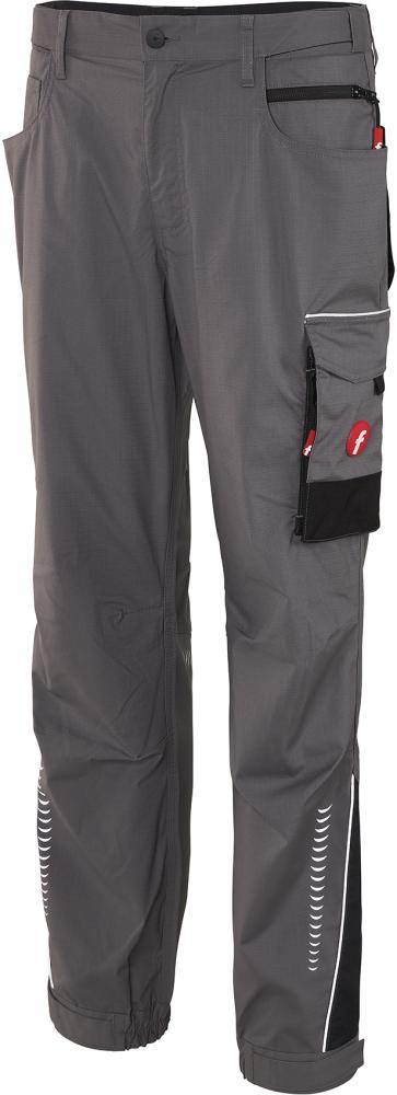 Herren-Cargohose Performance Produktbild img1 L