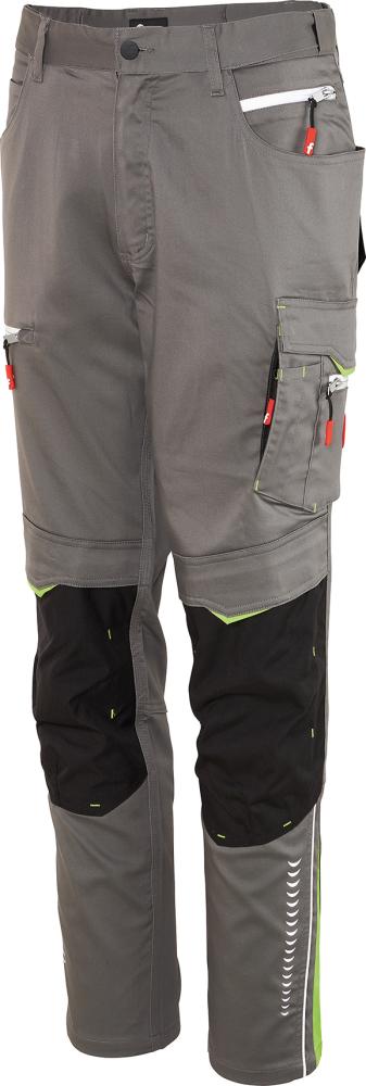 Herren-Bundhose Flex Produktbild img1 L