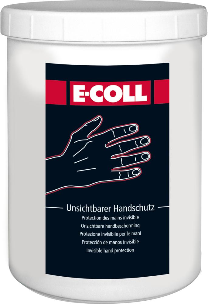 Unsichtbarer Handschutz Produktbild img1 L