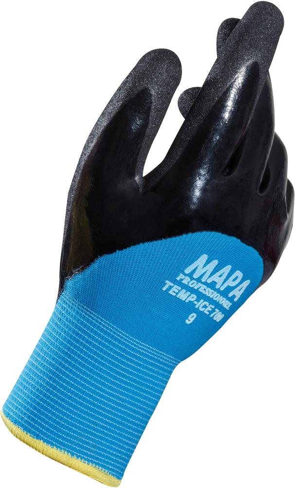 Kälteschutzhandschuh TempIce® 700 Produktbild img1 L