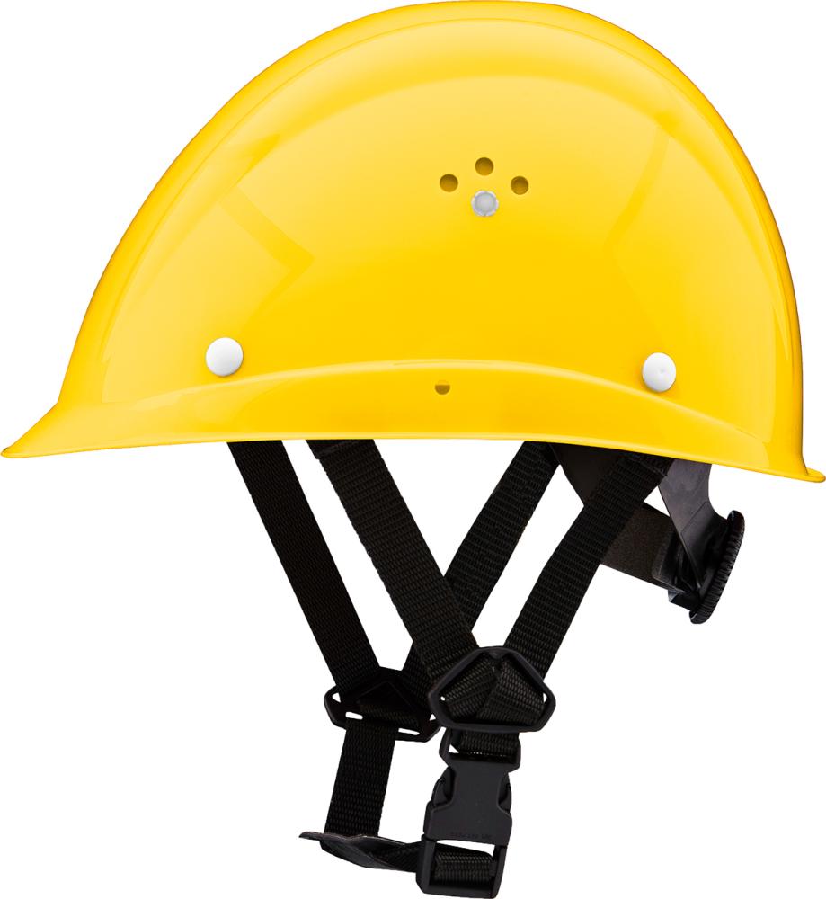 Maststeigerhelm Produktbild img1 L