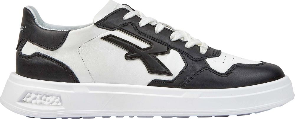 Halbschuh Jaydon, OB SR Produktbild img1 L