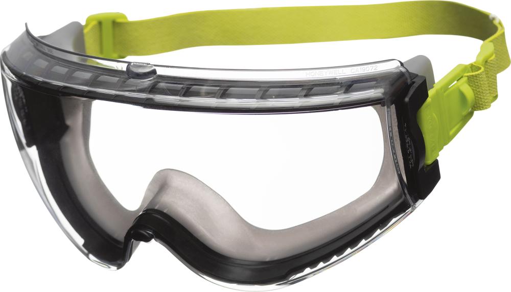 Vollsichtbrille Avatar PLUS Produktbild img1 L