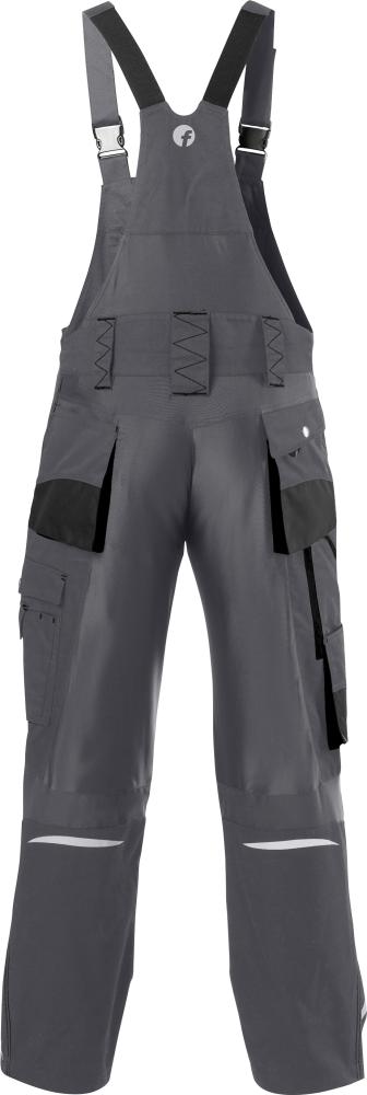 Latzhose twenty-four Produktbild img1 L
