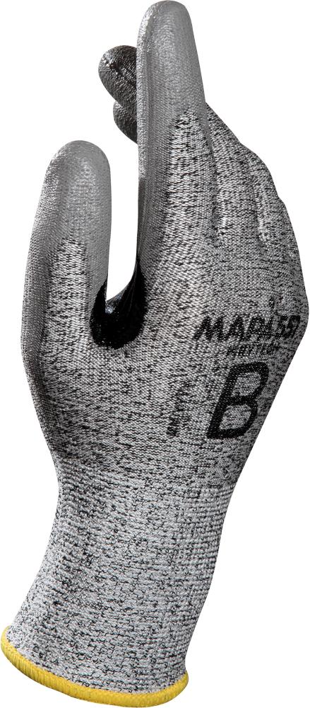Schnittschutzhandschuh KryTech 557 Produktbild img1 L