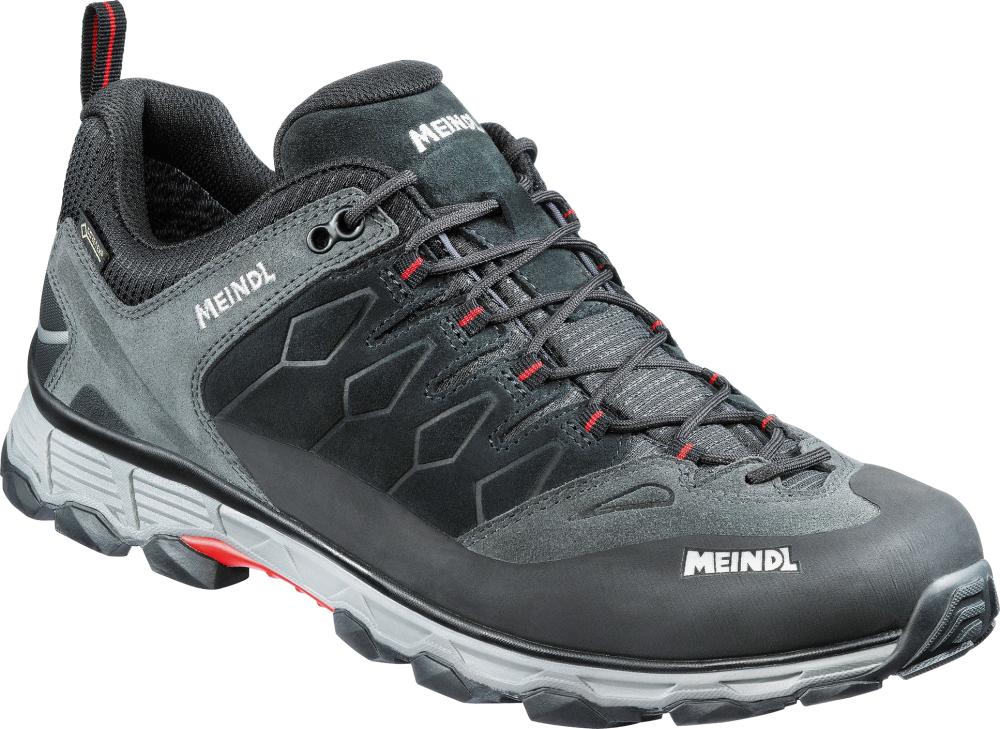 Freizeitschuh Lite Trail GTX 3966-31 Produktbild img1 L