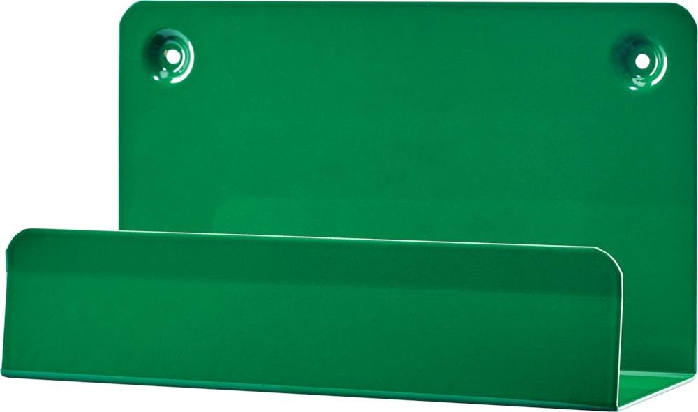 Wandhalterung für Cederroth Erste-Hilfe-Kits Produktbild img1 L