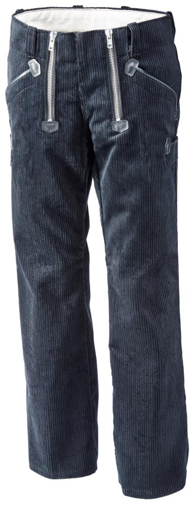 Zunfthose Paul Produktbild img1 L