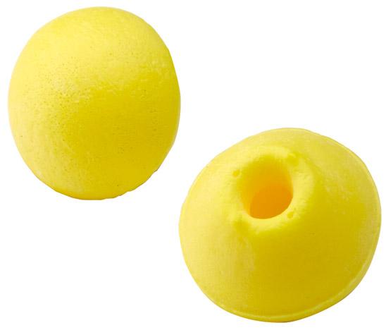 3M™ Ersatzstöpsel für 3M™ Bügelgehörschützer E-A-R™ Caps™ 200 Produktbild img1 L