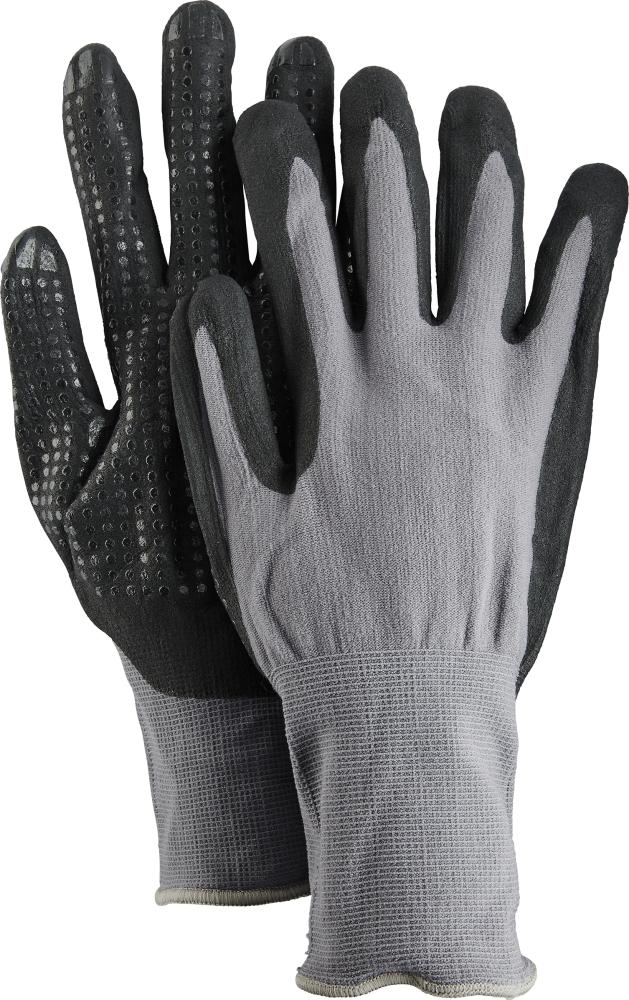 Montagehandschuh GemoMech® 665+ Produktbild img1 L