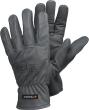 Rindlederhandschuh 6615 Produktbild img1 S