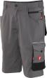 Herren-Bermuda Performance Produktbild img1 S