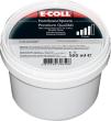Handwaschpaste - Premium-Qualität - Produktbild img1 S