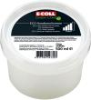 ECO Handwaschcreme Produktbild img1 S