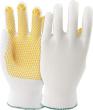 Strickhandschuh PolyTRIX® N 912 Produktbild img1 S