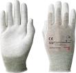 Montagehandschuh Camapur® Comfort Antistatik 625 Produktbild img1 S