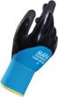 Kälteschutzhandschuh TempIce® 700 Produktbild img1 S