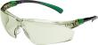 Schutzbrille 506 UP, IN/OUT G65 Produktbild img1 S
