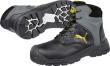 Sicherheitsschnürstiefel BORNEO MT MID, S3 WR M AN CI HI HRO SRC Produktbild img1 S