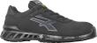 Halbschuh Ben, SRC Cl ESD Produktbild img1 S