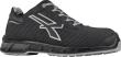 Halbschuh Jackson, S3S CI FO SR ESD Produktbild img1 S