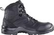 Sicherheitsschnürstiefel Ergo Bau, S3 ÜK SR HRO Produktbild img1 S
