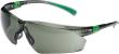 Schutzbrille 506 UP, Solar G15 Produktbild img1 S