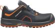 Halbschuh SOLID GEAR Griffin 2 low, S3S SR FO Produktbild img1 S